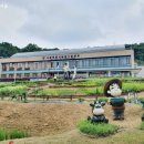 내곡동459 이미지