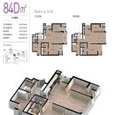 서수원엠코타운 이미지