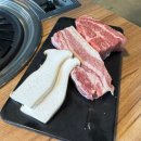 개미식당 | 방배동 카페골목 숨은 찐 맛집 개미식당 방문후기
