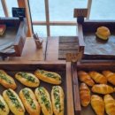 오베르망 이미지