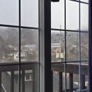 삼양펜션 | 🏠평창 숙소 추천｜대관령 펜션 별헤는밤 후기 (삼양라운드힐 10분)