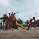 다이닝옥남 이미지