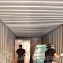 강남스파 이미지