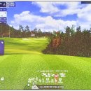 촉석스크린골프 이미지