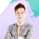 일본어 원어민 프리토킹 이미지