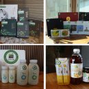 해밀목장 이미지