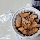 삼촌네족막 네이버블로그