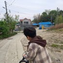 애니카랜드죽도점 | 포항 독채 펜션 풀빌라 단체 숙소 20명 가까이 수용(18인)남송리풀빌라