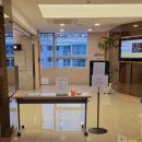 연세참비뇨의학과의원 이미지