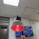 서대문구 공공산후조리원 품애가득 | 서대문구 공공산후조리원 품애가득 이용후기 (1)