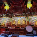 가고자운한옥솔정지 | [템플스테이] 천축사 체험형 1박2일 후기 #서울템플스테이 #도봉산등산