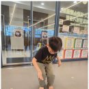 리더스태권도 이미지