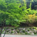 동백서해공인중개사사무소 이미지