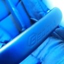 모아세탁마을 이미지