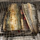 원주 무실동맛집 단관민물장어 무실점