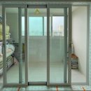 상인보성아파트