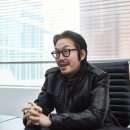 강서물산-수입 이미지