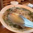 성남 모란 맛집 분분 성남 모란점 베트남쌀국수 반미 후기