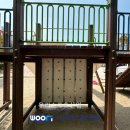 서울신현초등학교 이미지