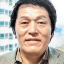 ㈜홍성건설 이미지