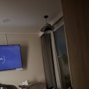 경록 | [포유문 제왕절개 - 1일차 후기] 눈물의 수술 당일