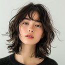 하린미용실 이미지