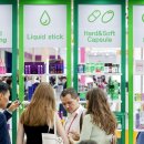 (주)셀네이처 이미지