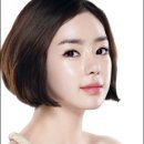 청담동언니