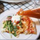 나폴리 회관 이미지