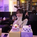 주접신당 이미지