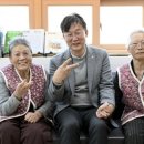 육도 웹이코노미