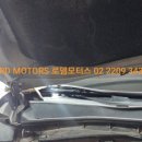 로뎀모터스 이미지