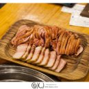 온누리장작구이가창점 이미지