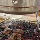 영양숯불갈비 | 🥩 경주 영양숯불갈비 솔직후기｜배부른 상태로 먹었는데도 미쳤다… 영양숯불갈비 웨이팅,주차