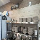 수원-0987 | 경기도 수원시청역 맛집 해장국 두거리우신탕 수원시청점