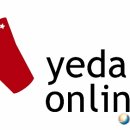 예당무역 이미지