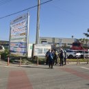 두모마을세천 | 서해랑길2코스 송지면사무소~땅끝염전~대지리~영터버스정류, 2026/05/10(일)