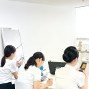 애니플라잇