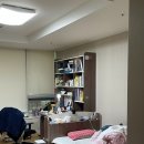 로뎀나무의원 이미지