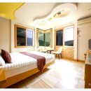 모텔엘도라도 이미지