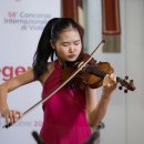 파가니니 이미지