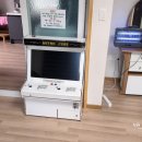 또와펜션 이미지