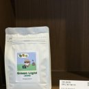 프레셔스 포켓 네이버블로그