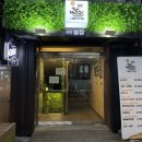 그계절의우리들 이미지