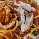 서초아구찜 | 서초동맛집 서초 아구찜 솔직한 후기 &amp; 주차