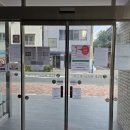 도쿄 호텔 추천 우에노역 가성비 호텔 ELE Hotel 東上野 도쿄 2박3일 일본여행 후기