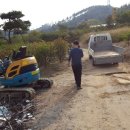 일남농장 이미지