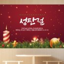 츄디자인