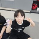 경주태권도장 이미지