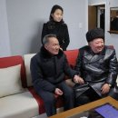 생명살림집 이미지